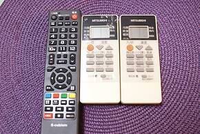 Shin-Osaka GRAND-H 601