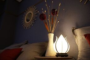 Shin-Osaka GRAND-H 601