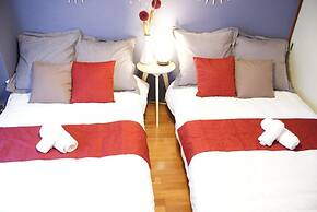 Shin-Osaka GRAND-H 601