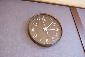 Shin-Osaka GRAND-H 601