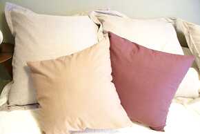 Shin-Osaka GRAND-H 601