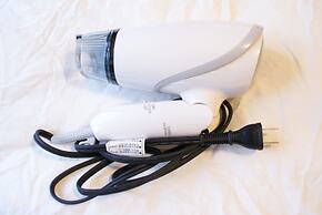 Shin-Osaka GRAND-H 601