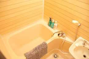 Shin-Osaka GRAND-H 601