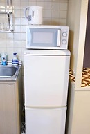 Shin-Osaka GRAND-H 601