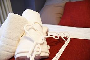 Shin-Osaka GRAND-H 601