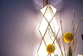 Shin-Osaka GRAND-H 601