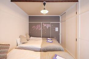 Shin-Osaka GRAND-H 602