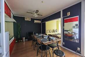 Shin-Osaka GRAND-H 602