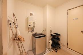 Shin-Osaka GRAND-H 602