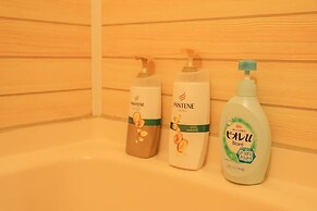 Shin-Osaka GRAND-H 602