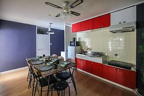 Shin-Osaka GRAND-H 602