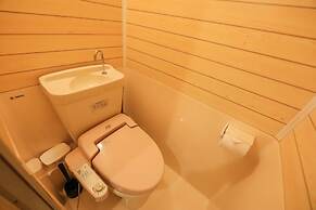 Shin-Osaka GRAND-H 602