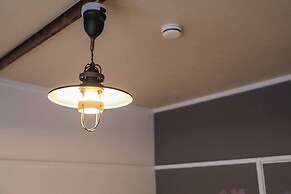 Shin-Osaka GRAND-H 602