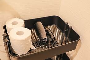 Shin-Osaka GRAND-H 602