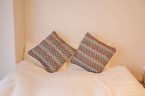 Shin-Osaka GRAND-H 602