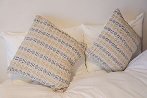 Shin-Osaka GRAND-H 602