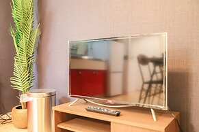 Shin-Osaka GRAND-H 602