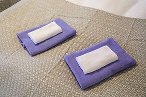 Shin-Osaka GRAND-H 602