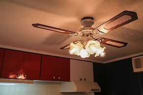 Shin-Osaka GRAND-H 602