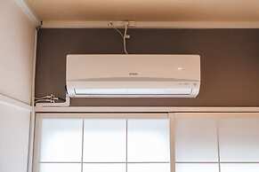 Shin-Osaka GRAND-H 602