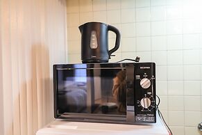 Shin-Osaka GRAND-H 602