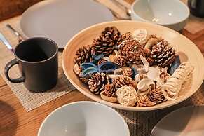 Shin-Osaka GRAND-H 602