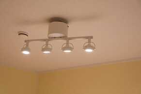 Shin-Osaka GRAND-H 602