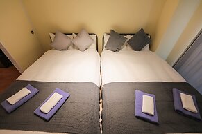 Shin-Osaka GRAND-H 602