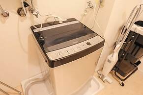 Shin-Osaka GRAND-H 602