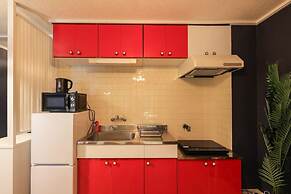 Shin-Osaka GRAND-H 602