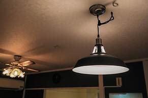 Shin-Osaka GRAND-H 602