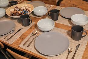 Shin-Osaka GRAND-H 602