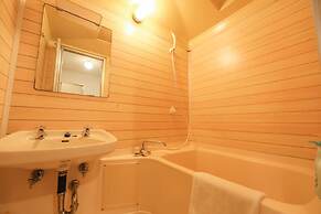 Shin-Osaka GRAND-H 602