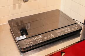 Shin-Osaka GRAND-H 602