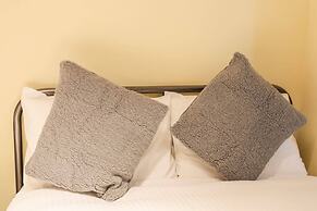 Shin-Osaka GRAND-H 602