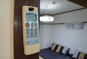 Shin-Osaka GRAND-H 201