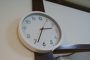 Shin-Osaka GRAND-H 201