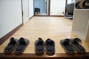 Shin-Osaka GRAND-H 201