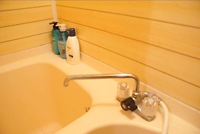 Shin-Osaka GRAND-H 201