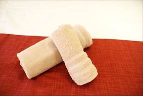 Shin-Osaka GRAND-H 201