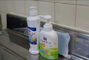 Shin-Osaka GRAND-H 201