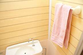 Shin-Osaka GRAND-H 201