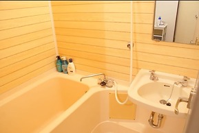 Shin-Osaka GRAND-H 201