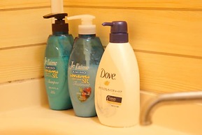 Shin-Osaka GRAND-H 201