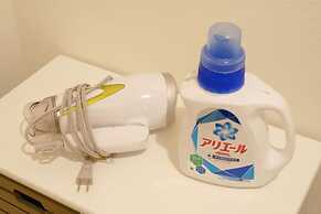 Shin-Osaka GRAND-H 201