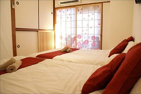 Shin-Osaka GRAND-H 201