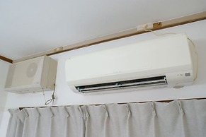 Shin-Osaka GRAND-H 201