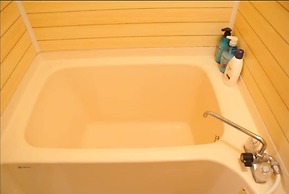 Shin-Osaka GRAND-H 201