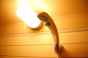 Shin-Osaka GRAND-H 201