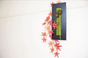 Shin-Osaka GRAND-H 201